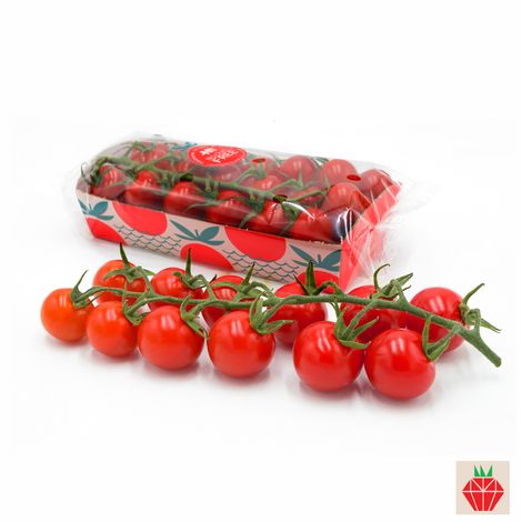 Vittoria tomatoes