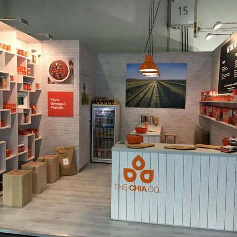 Store