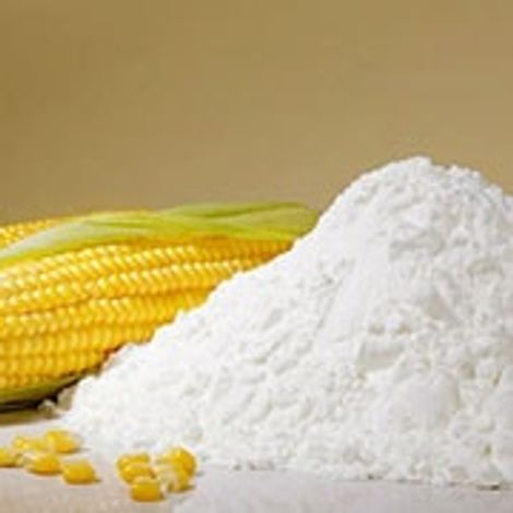 AV Trade Ukraine Ltd.