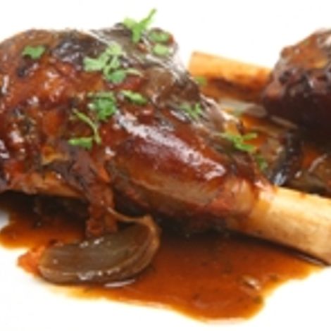 Meat Products 2000