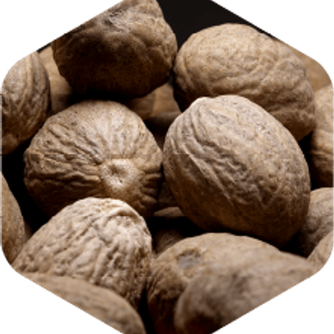 png-am-8-nutmeg.png