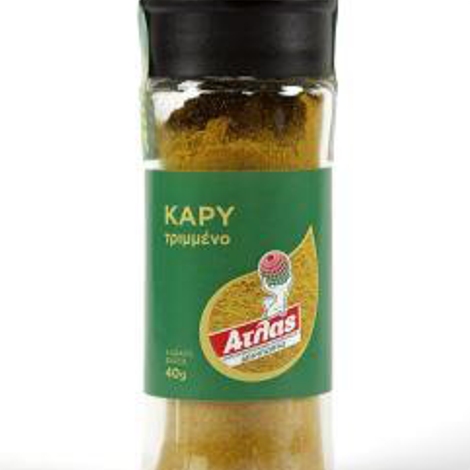 kari-trimmeno.png