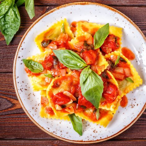 Ravioli-Butternut-Squash-and-tomatoes-800x600.jpg