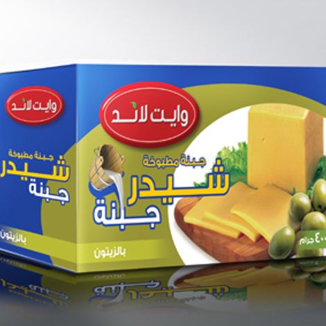 Products