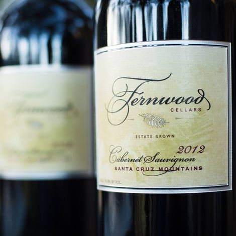 Fernwood Cellars