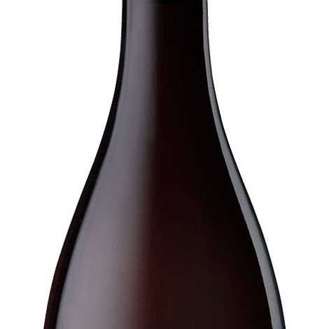 Codros Cabernet Sauvignon