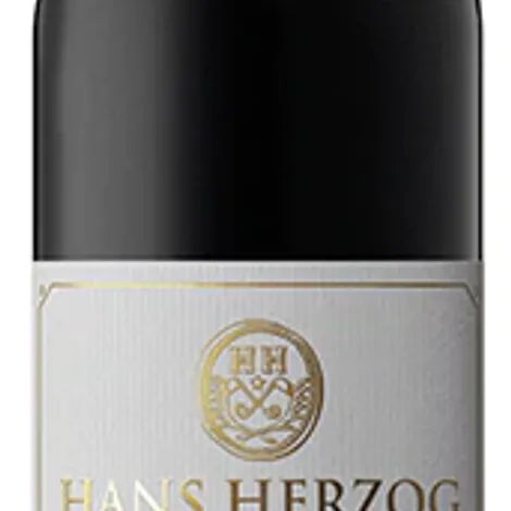 Hans Herzog Estate_Montepulciano Red Wine