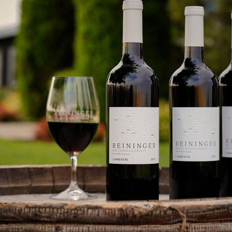 Wines