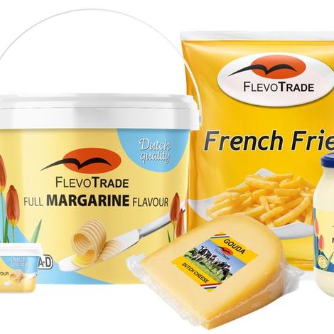 FlevoTrade-food.jpg