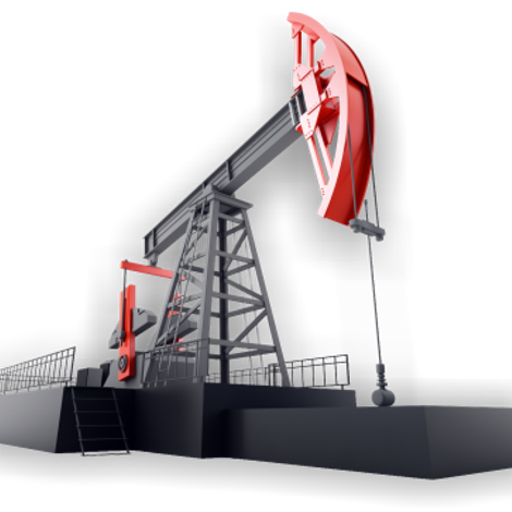 Markhor Group - Product