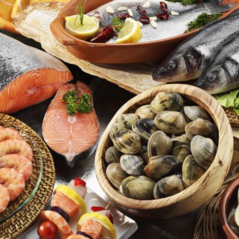 fresh-fish-shell-fish.jpg