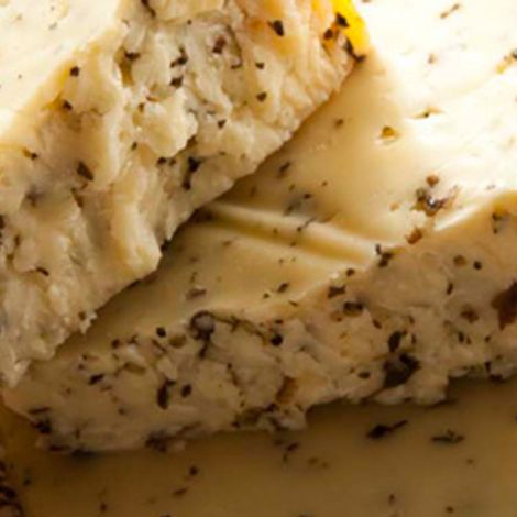 De Pekelaar Boerenkaas