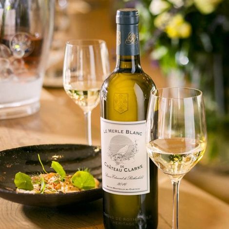 Chateau-Clarke-bouteille