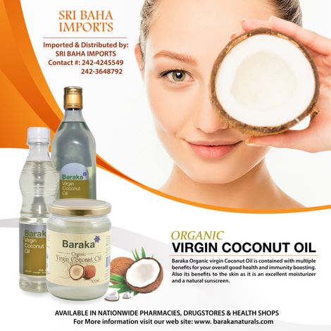 Bio Extracts (Pvt) Ltd