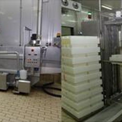 Production