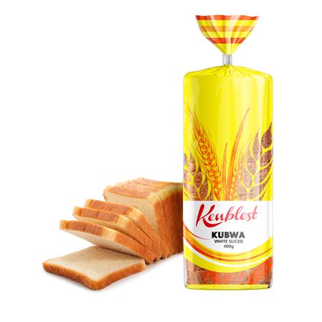 Products
