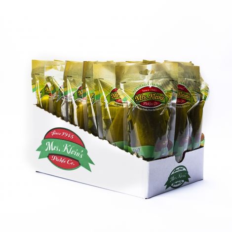 DILL-SS-OPEN.jpg