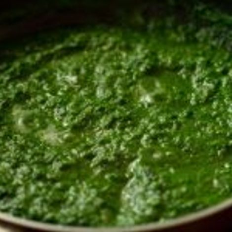117.-Palak-Gravy-200x150.jpg