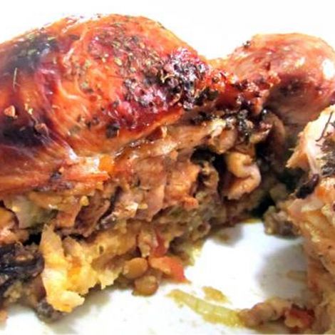 Frangos Morgana Abate de Aves LTDA.