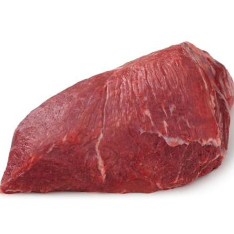 Northwestern Meat Inc