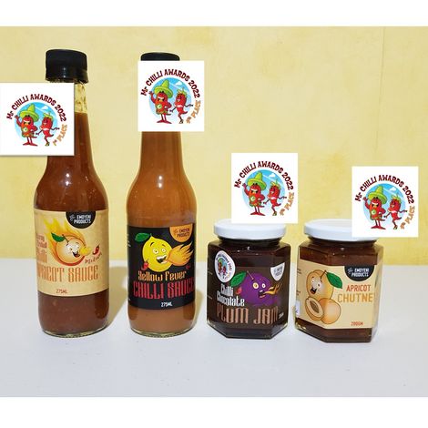 Products