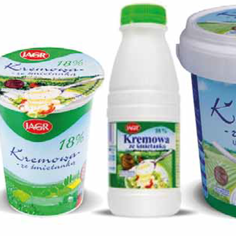 Products