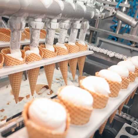Ice-cream.jpg