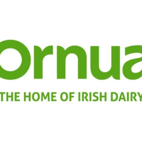Ornua-Logo-x-900.jpg