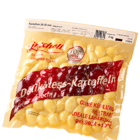 314_Kartoffeln_20_30mm_klein-53d0c1c2.png