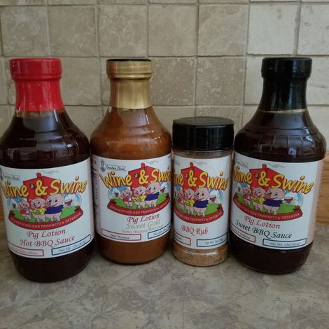 Products