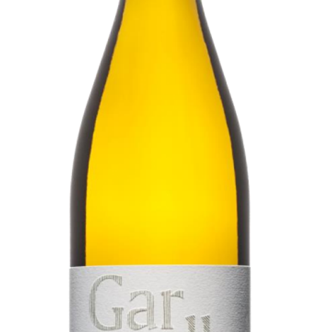 Tröpfltalhof_Garnellen_White Wine