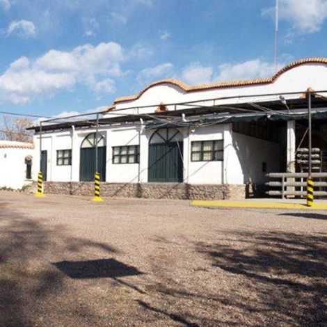 Bodega Edelmira_Wines_Winery