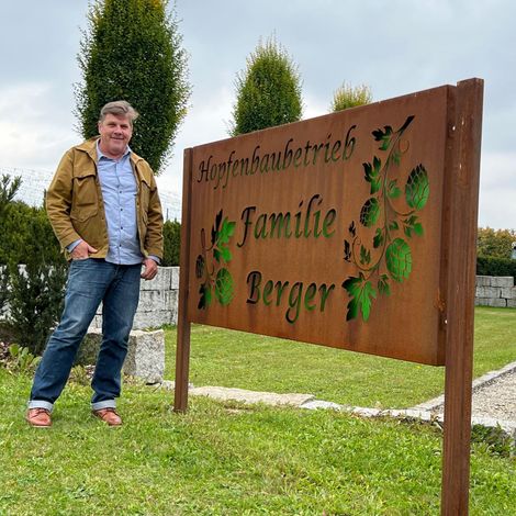 HOP HEAD FARMS, LLC