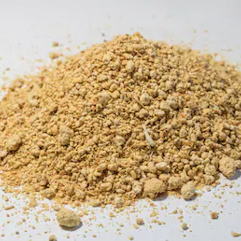 soya.png