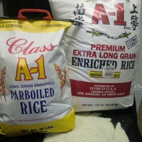 Products