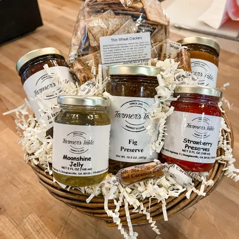 Products