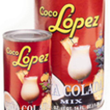 Coco Lopez, Inc.
