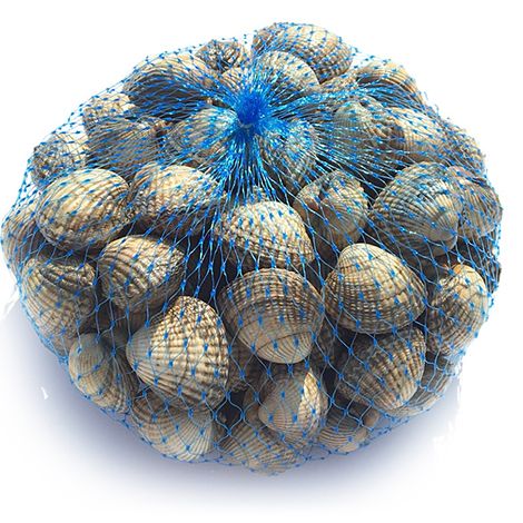 Hjertemuslinger-net.jpg
