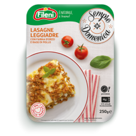 sempre-domenica-lasagne-leggiadre-1-wpcf_280x235.png