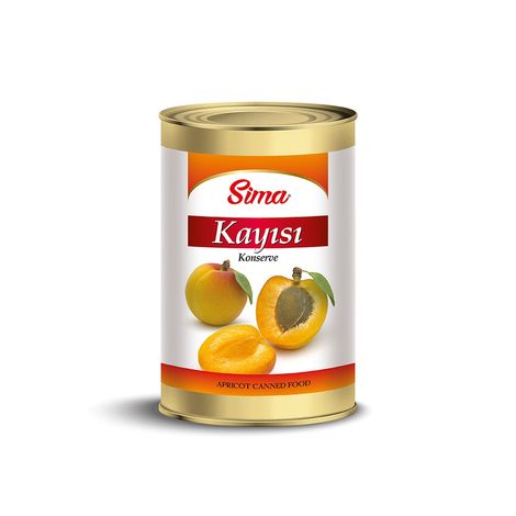 Products