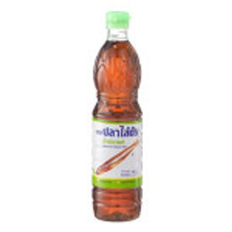 C&P Asian Product Group