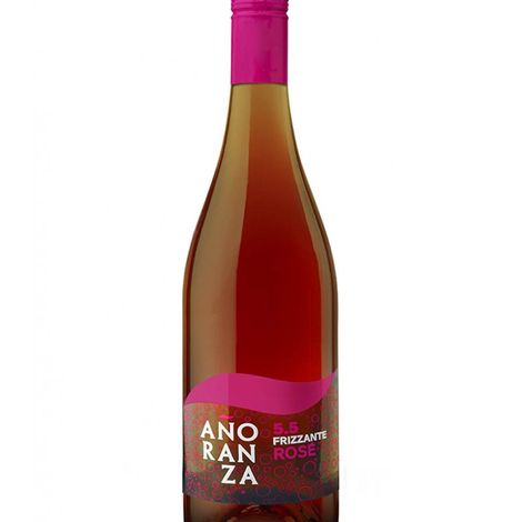 anoranza-frizzante-rose-.jpeg