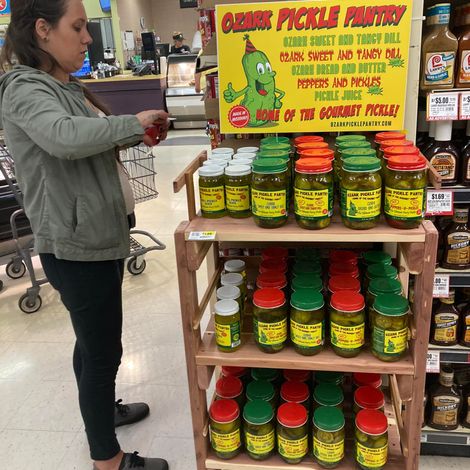 Products