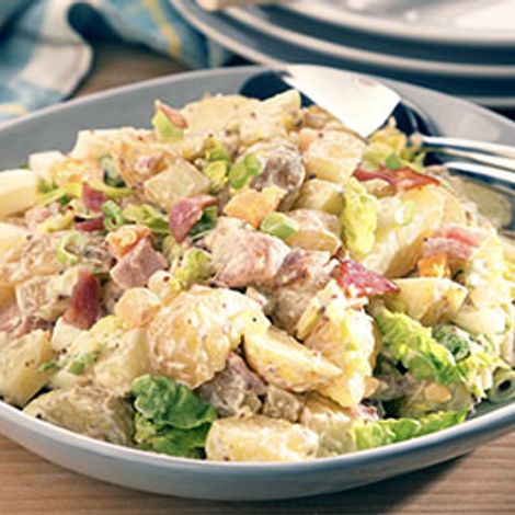 John Robertson & Sons Hamcurers Limited