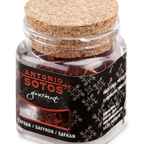 azafran-antonio-sotos-tarro-plastico-1g.jpg