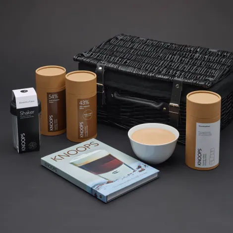 Products