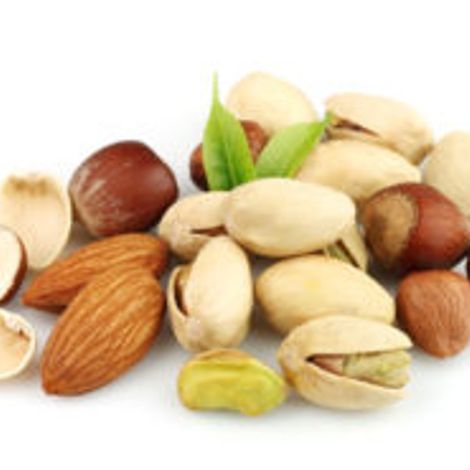 about-nuts-300x185.jpg