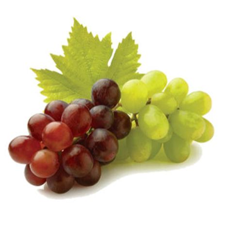 grape