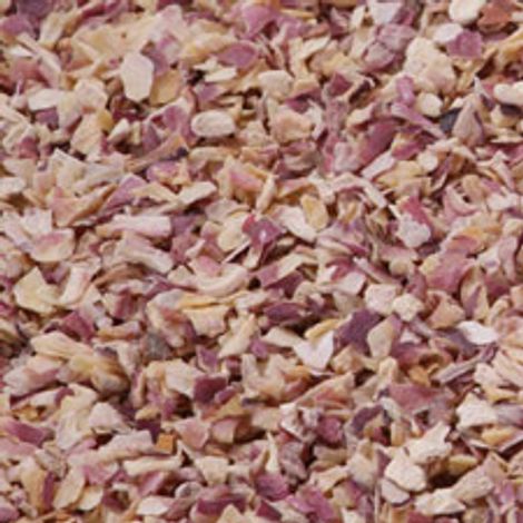 dehydrated-red-onion-chopped.jpg