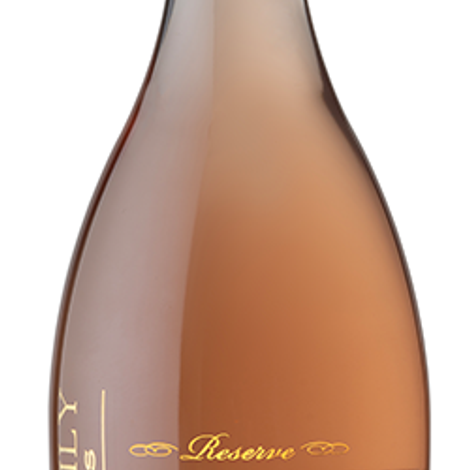 Frank Family Vineyards_Leslie Rosé_Rose Wine